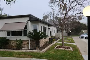 1921 St John Rd 35 A, Seal Beach, CA 90740 - Photo 2