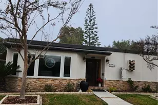 1921 St John Rd 35 A, Seal Beach, CA 90740 - Photo 2