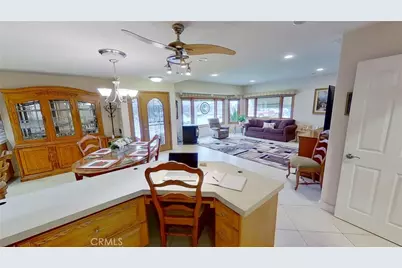 1921 St John Rd 35 A., Seal Beach, CA 90740 - Photo 14