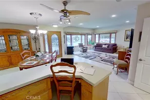 1921 St John Rd 35 A, Seal Beach, CA 90740 - Photo 14