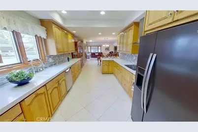 1921 St John Rd 35 A., Seal Beach, CA 90740 - Photo 16