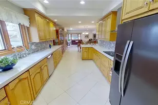 1921 St John Rd 35 A, Seal Beach, CA 90740 - Photo 16