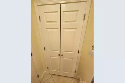 1921 St John Rd 35 A., Seal Beach, CA 90740 - Photo 20