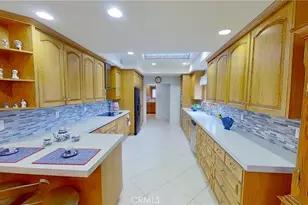 1921 St John Rd 35 A, Seal Beach, CA 90740 - Photo 8