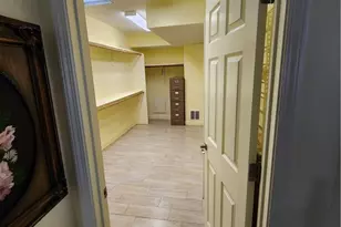 1921 St John Rd 35 A, Seal Beach, CA 90740 - Photo 18