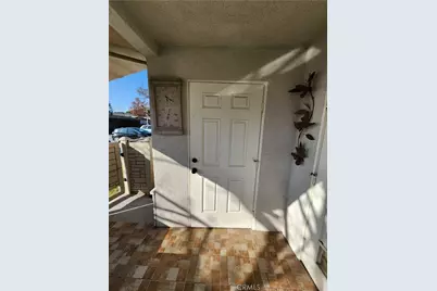 1921 St John Rd 35 A., Seal Beach, CA 90740 - Photo 26