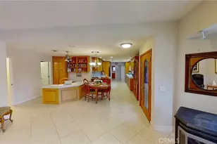 1921 St John Rd 35 A, Seal Beach, CA 90740 - Photo 10