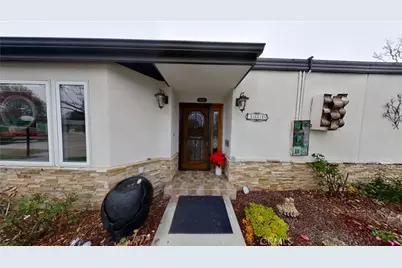 1921 St John Rd 35 A., Seal Beach, CA 90740 - Photo 1