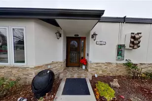 1921 St John Rd 35 A, Seal Beach, CA 90740 - Photo 1