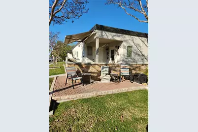 1921 St John Rd 35 A., Seal Beach, CA 90740 - Photo 24