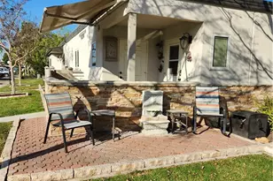 1921 St John Rd 35 A, Seal Beach, CA 90740 - Photo 24