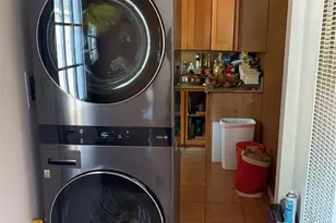 2911 Baltic, Long Beach, CA 90810 - Photo 12