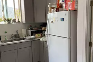 2911 Baltic, Long Beach, CA 90810 - Photo 24