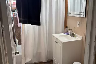 2911 Baltic, Long Beach, CA 90810 - Photo 6