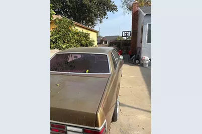 2911 Baltic, Long Beach, CA 90810 - Photo 26