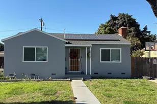 2911 Baltic, Long Beach, CA 90810 - Photo 2
