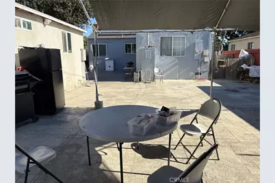 2911 Baltic, Long Beach, CA 90810 - Photo 28