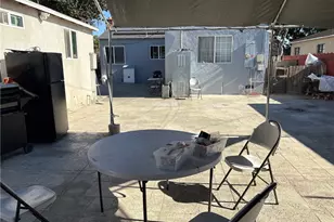 2911 Baltic, Long Beach, CA 90810 - Photo 28