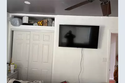 2911 Baltic, Long Beach, CA 90810 - Photo 14