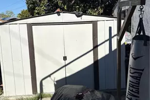 2911 Baltic, Long Beach, CA 90810 - Photo 30