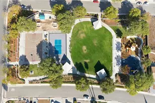 27350 Del Monte, Menifee, CA 92586 - Photo 4