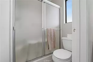 27350 Del Monte, Menifee, CA 92586 - Photo 26