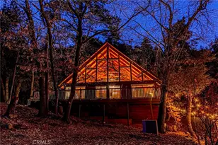 5522 Acorn, Wrightwood, CA 92397 - Photo 48