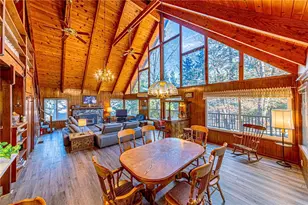 5522 Acorn, Wrightwood, CA 92397 - Photo 6