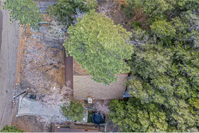 5522 Acorn, Wrightwood, CA 92397 - Photo 50