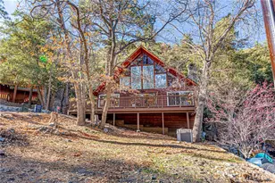 5522 Acorn, Wrightwood, CA 92397 - Photo 42