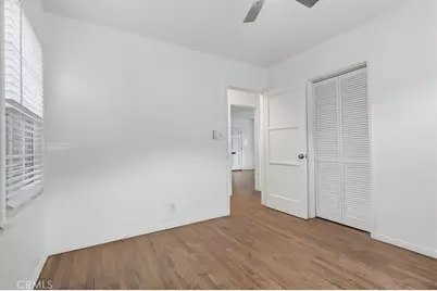 6003 Sandwood, Lakewood, CA 90713 - Photo 24