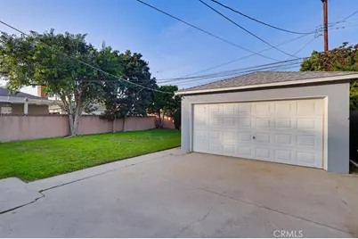 6003 Sandwood, Lakewood, CA 90713 - Photo 38