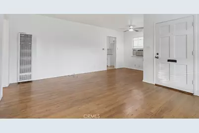 6003 Sandwood, Lakewood, CA 90713 - Photo 10