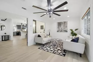 10232 Hialeah, Cypress, CA 90630 - Photo 22