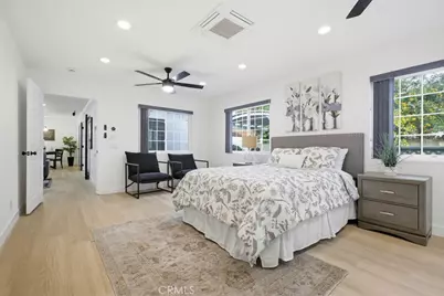 10232 Hialeah, Cypress, CA 90630 - Photo 30
