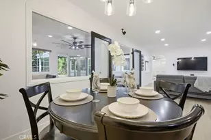 10232 Hialeah, Cypress, CA 90630 - Photo 12