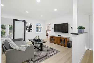 10232 Hialeah, Cypress, CA 90630 - Photo 36