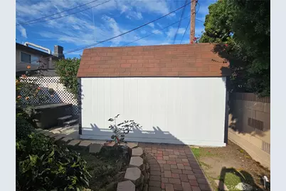 10232 Hialeah, Cypress, CA 90630 - Photo 64
