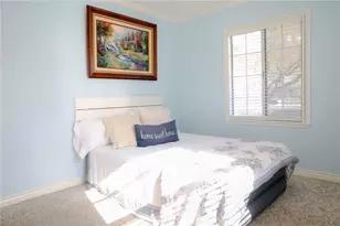 4523 Ostrom, Lakewood, CA 90713 - Photo 26