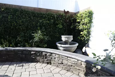 4523 Ostrom, Lakewood, CA 90713 - Photo 42