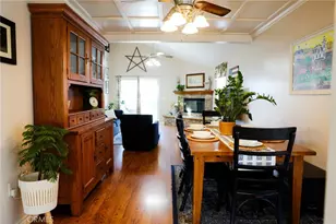 4523 Ostrom, Lakewood, CA 90713 - Photo 10