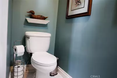 4523 Ostrom, Lakewood, CA 90713 - Photo 40