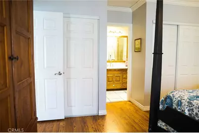 4523 Ostrom, Lakewood, CA 90713 - Photo 34