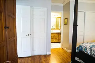 4523 Ostrom, Lakewood, CA 90713 - Photo 34