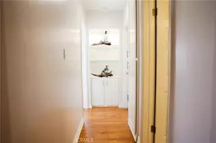 4523 Ostrom, Lakewood, CA 90713 - Photo 22