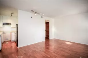 3736 Oak Creek, Ontario, CA 91761 - Photo 4