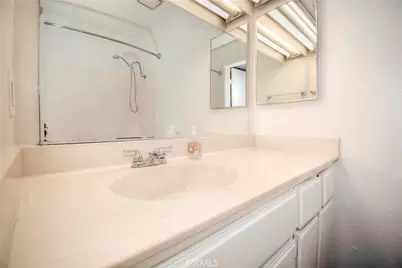 3736 Oak Creek, Ontario, CA 91761 - Photo 10