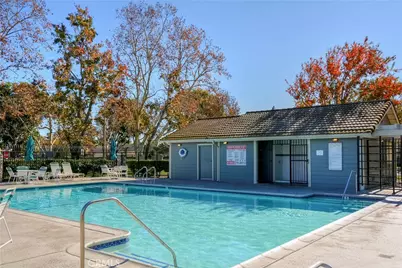 3736 Oak Creek, Ontario, CA 91761 - Photo 18