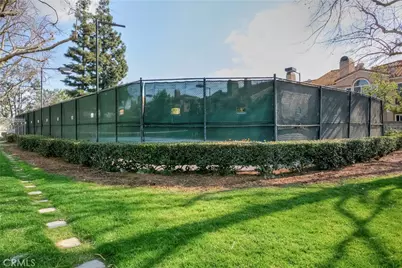 3736 Oak Creek, Ontario, CA 91761 - Photo 14