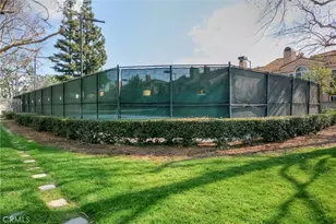 3736 Oak Creek, Ontario, CA 91761 - Photo 14